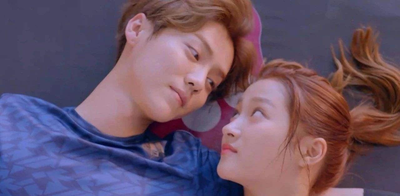 房子是男方婚前买的，房产写男方名字，请问离婚后女方有分吗